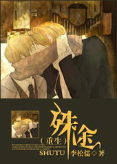 [����]��;