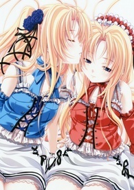 ˫������(��)