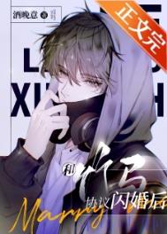 ������Э�������