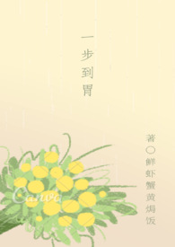 ��˫�ԣ�һ����θ���Ŵ�����H��1V1��