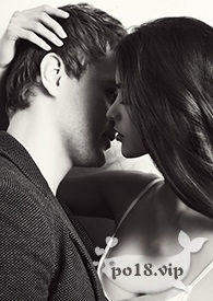 吃掉月亮(gl) 吃掉月亮(gl)