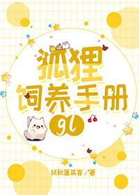 ���������ֲ�