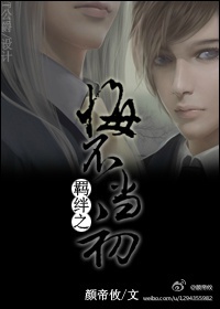 �֮�ڲ�����