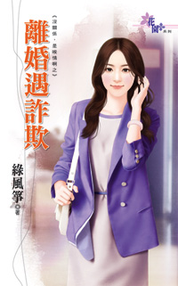 �����թ��