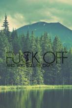 �������ļ�