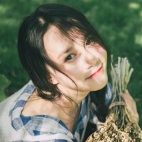 �������������޲�����