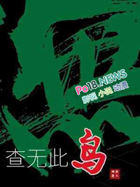 ���޴���