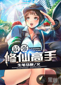 Ҷ��½��ȫ������Ķ�