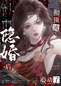 �Ͷ���������Ķ���