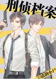 ���쵵�� ���