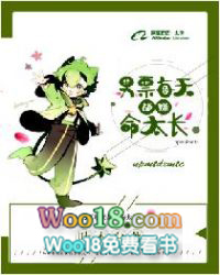 ��Ʊÿ�춼����̫��