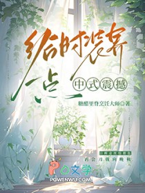 ��ʱװ��һ����ʽ��