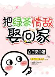 ���̲����Ȣ�ؼ� ���+����