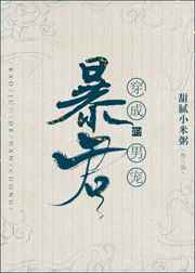 ���ɱ���������