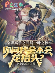 ȫְ����֮����һҶ֮�