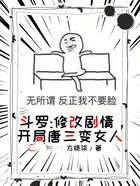 ޣ޸ľ飬Ů