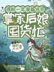 ������ɽ���������ھ��Ƕ���������