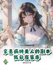 �����������������㣬�Ҽ޾������۷壡