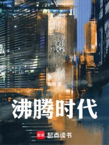 ����ʱ��