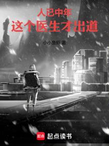 �������꣬���ҽ���ų���