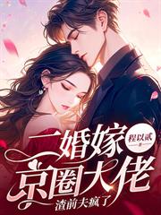 ʼ�������������к�