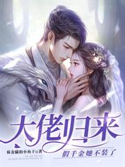 С�������º�ҹ�ټ�ؼ����