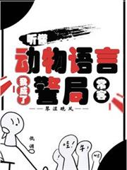 �����������ԣ��ҳ��˾��ֳ���