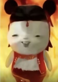 ����ѧԺ��·���ң�NP��