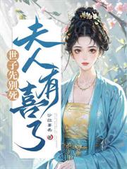 ���ǿ촩���У����ڵ��Ǯ��ô�ˣ�