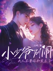 ҹ������