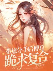 �������ã��Һ����������ں�