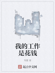 ۶