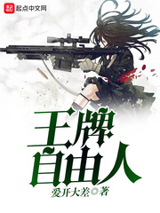 ѧճ