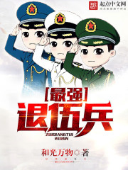 ְ̫2ϼ޼
