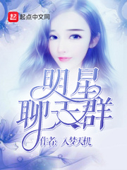 ڻܷ