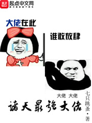 Ͻ