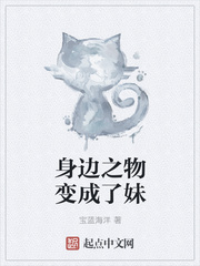 []˹յĽհСƻ