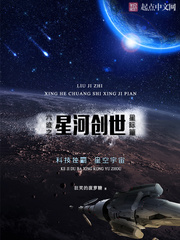 뷸Ϸ