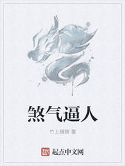 Ůǿ