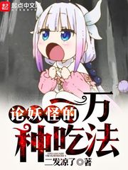 ǧ