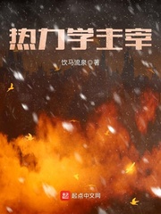 Ծũ