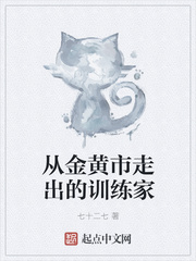 ǣɩ
