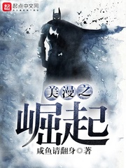 ְ