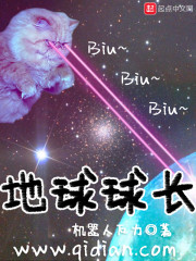 һҳ
