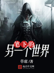 14꣺Ŷȥ