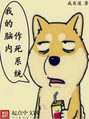 С͵ͬѧ