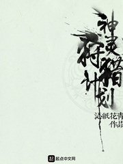 ɱ䣬