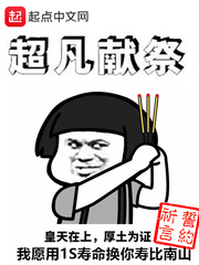 Ůҽ