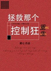 �����Ǹ����ƿ�[����]