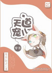 [����]������